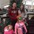 Jamie Vincenti Kuttner's profile image