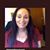 Lisa Lewis Page's profile image