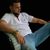 Alvaro Tejeda's profile image