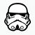 Dickie Turner's profile image