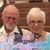 Nancy Stuebs's profile image