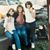 Sheryl Haney's profile image