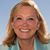 Pat McGarvey Mayer's profile image