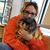 Penny Miller's profile image
