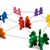 Veerendra Kumar's profile image