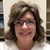 Michele Sequeira Rhoy's profile image