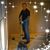 Cr Carpet Cleaning Nasvhille's profile image