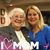 Amy Robertson Bray's profile image