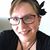 Kate Byykkonen's profile image
