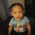 Vincent Harris's profile image