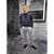 Zack Knechtel's profile image