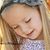 Lynda Compton's profile image