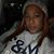 Aleta Wright's profile image