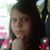 Joannie Hammer Wyckoff's profile image