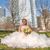 Faith Heald's profile image