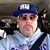 Scott Tomicich's profile image
