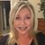 Michelle Banker's profile image