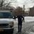 Anthony Savarese's profile image