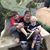 Shirley Thomas's profile image