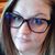 Stacy Schwager's profile image