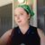 Laura Renee's profile image