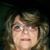 Billie Gaston Dotson's profile image