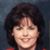 Kathye Warfield's profile image