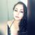 Edith Castillo's profile image
