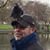 Terry Hardesty's profile image