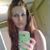 Kasey Megan Brookhart's profile image