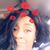 Janell Groomes Katesigwa's profile image