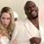 Latrell Spencer's profile image