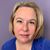 Connie Byrne's profile image