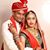 Kavita Bhakta's profile image