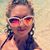 Mandi Neel's profile image