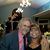 Marcia Chikodroff Edwards's profile image