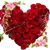Patty Combs's profile image