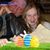Kelly Hamilton's profile image