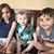 Joanne Wesner Palumbo's profile image