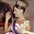 Lisa Tidwell's profile image