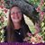 Margo Penke's profile image