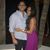 Alexa Maria Ciccone's profile image