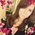 Michelle Begley's profile image