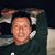 Mirza Tints's profile image