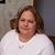 Tina Buchanan Scott's profile image