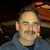 Charlie Sochko's profile image
