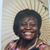 Jackie Lebon-Olivier's profile image