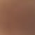 Eric Crawford's profile image