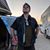 Aaron L. Marskell's profile image