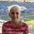Dawn Chapman's profile image